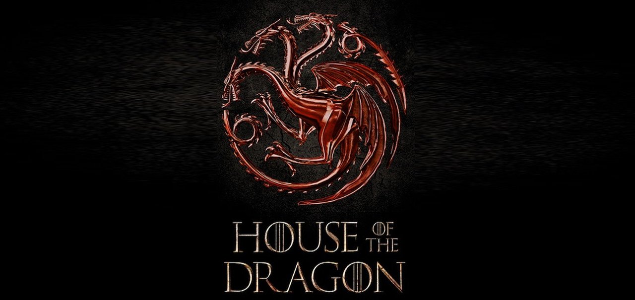 House of the Dragon: elenco do spin-off de Game of Thrones ganha mais nomes