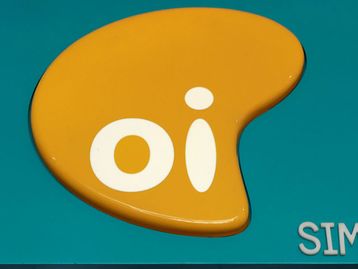 Leilão da Oi acontece hoje (14); veja como fica o mercado de telefonia