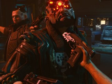 CD Projekt Red se desculpa por problemas em Cyberpunk 2077