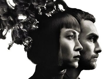 Helstrom: Hulu cancela série da Marvel após somente uma temporada