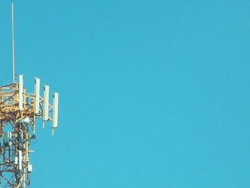 BH chega a 90% de cobertura 4G; SP, RJ e Curitiba ficam para trás