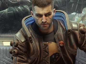 Cyberpunk 2077: Sony está negando pedidos de reembolso do jogo