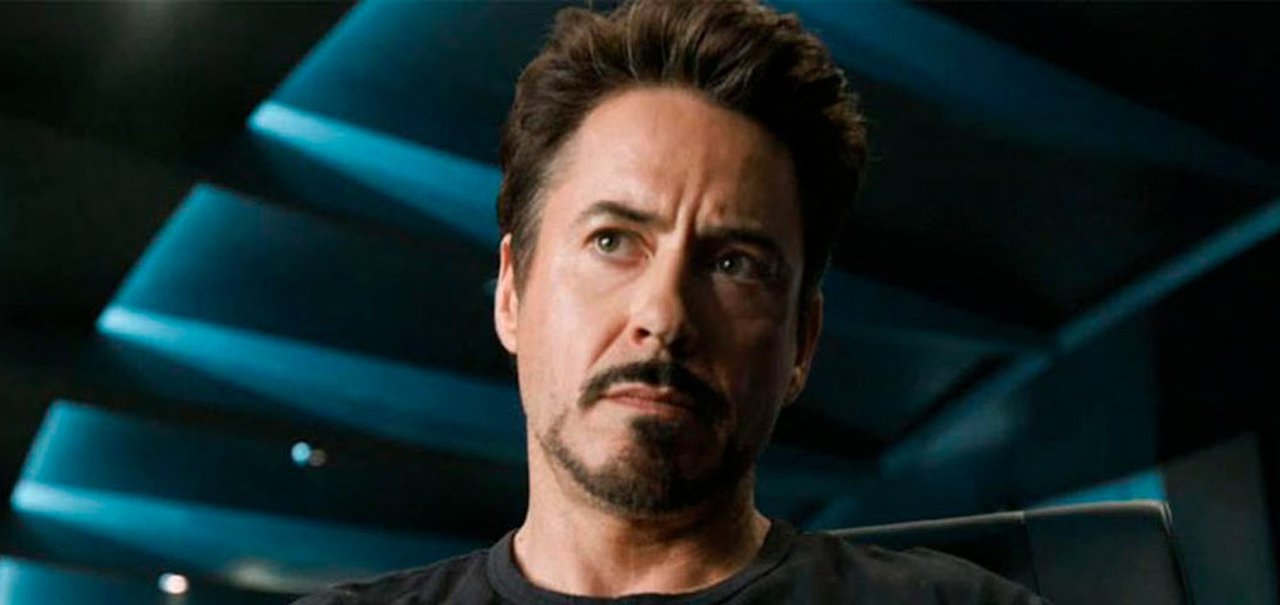 MCU: Robert Downey Jr. comenta sobre o adeus à Tony Stark