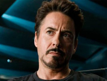 MCU: Robert Downey Jr. comenta sobre o adeus à Tony Stark