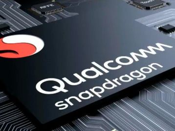 Qualcomm Snapdragon 678 é o novo chip para intermediários premium