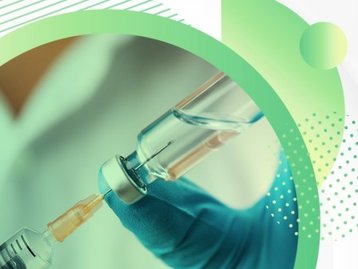 Anvisa pede 10 dias para decidir sobre uso emergencial de vacinas