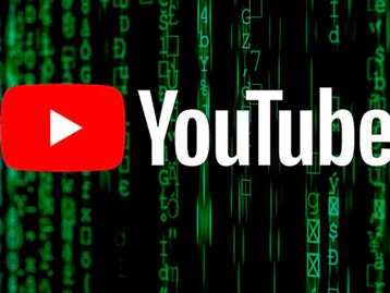 'Hacker ético' explica como canais do YouTube estão sendo invadidos
