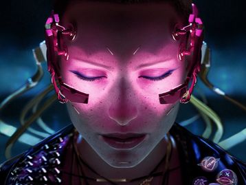 Cyberpunk 2077: modo multiplayer pode chegar apenas em 2023
