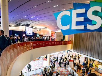 CES 2021: premiados da Innovation Awards serão revelados pela web