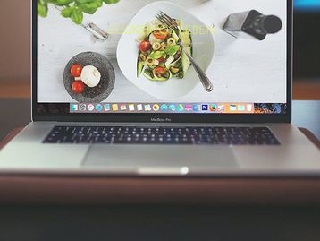 Office para Mac recebe suporte para processadores M1