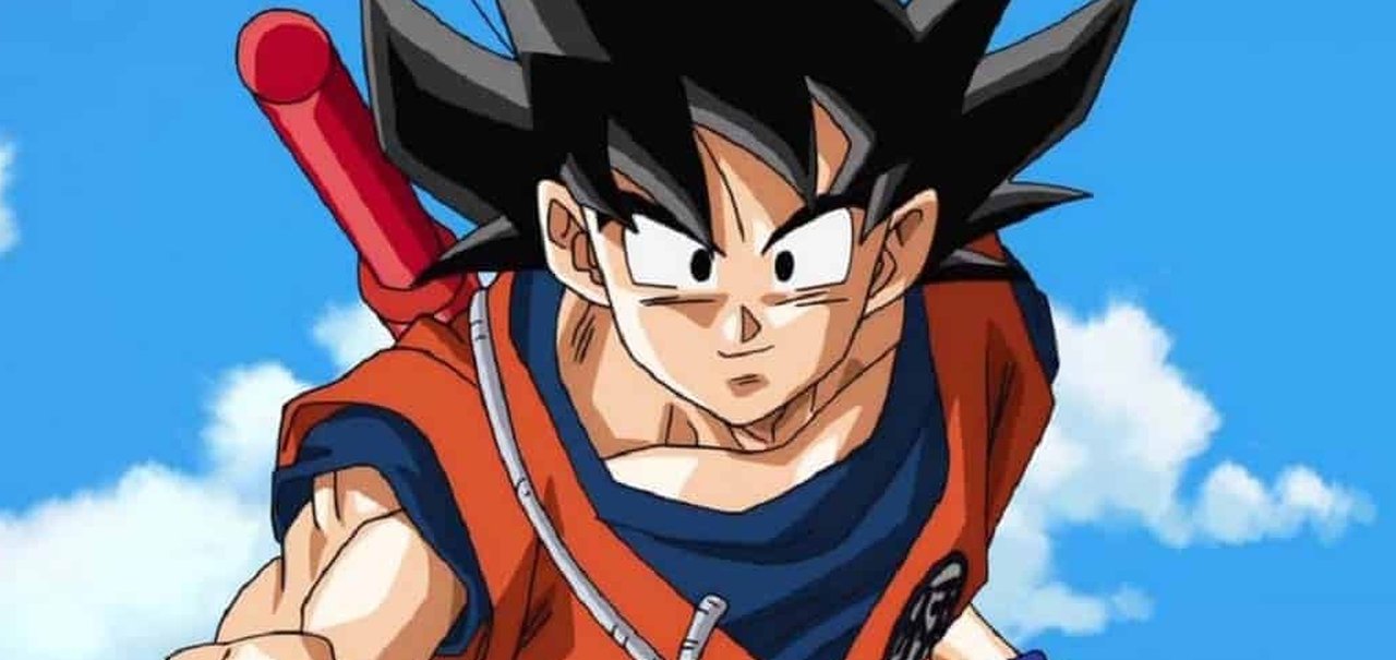 Dragon Ball: 10 heróis da Marvel que Goku poderia encarar