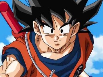 Dragon Ball: 10 heróis da Marvel que Goku poderia encarar
