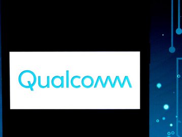 Google encontra grave falha de segurança em chips da Qualcomm