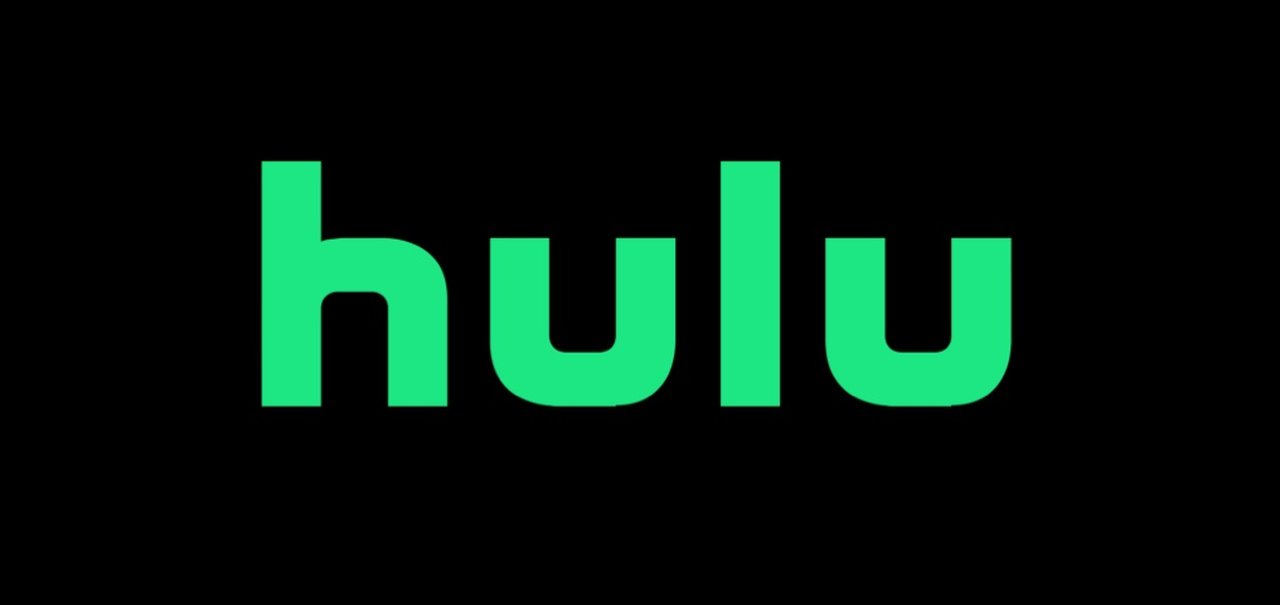 Pam & Tommy: Lily James e Sebastian Stan protagonizam série do Hulu