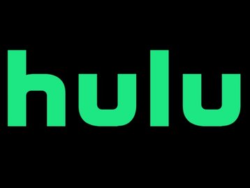 Pam & Tommy: Lily James e Sebastian Stan protagonizam série do Hulu