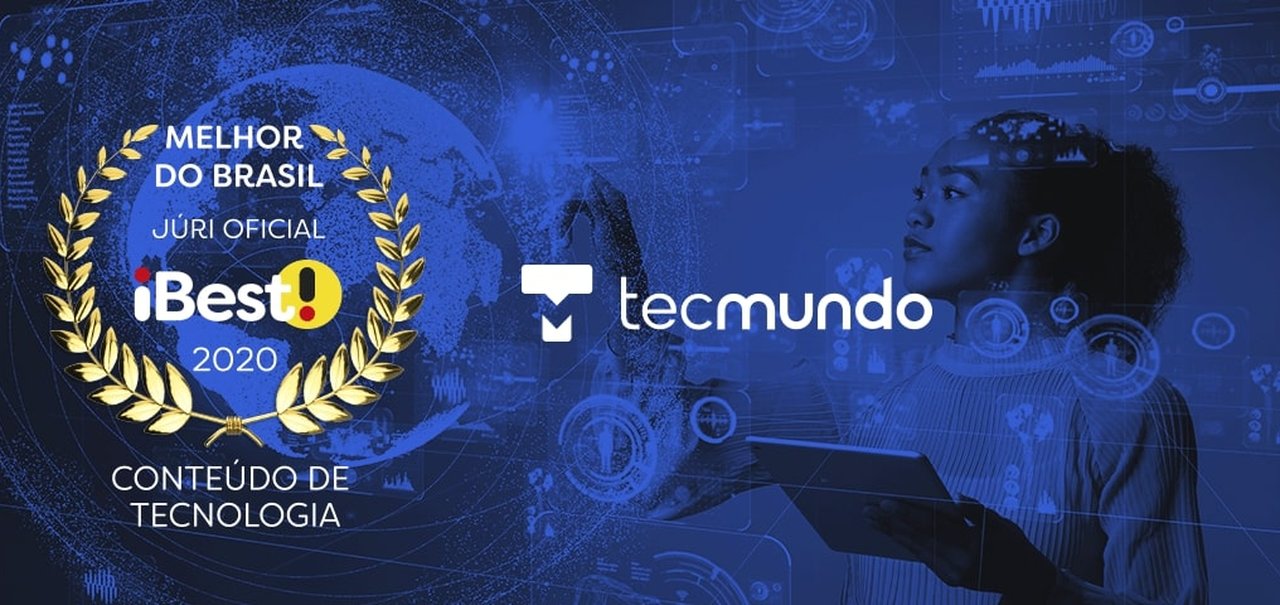 TecMundo ganhou 3 prêmios em 2020; o que esperar para 2021?