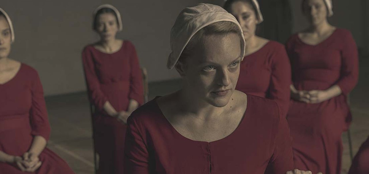 The Handmaid’s Tale: 5ª temporada pode não ser a última, diz criador