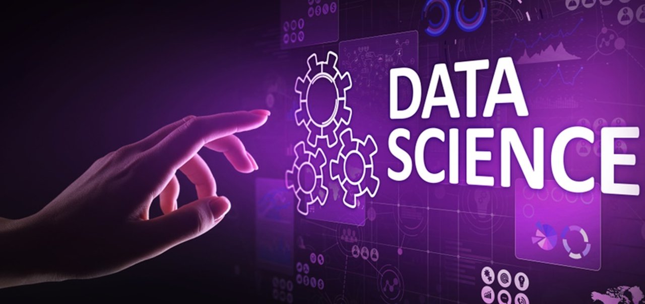 4 linguagens em crescimento no mercado de Data Science