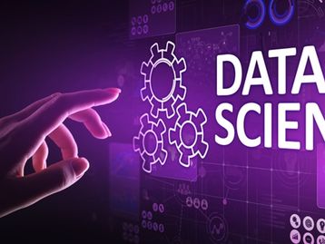 4 linguagens em crescimento no mercado de Data Science