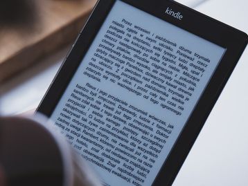 Kindle: dicas para quem deseja ter um leitor de livros da Amazon