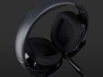Produtos Logitech em oferta na Amazon