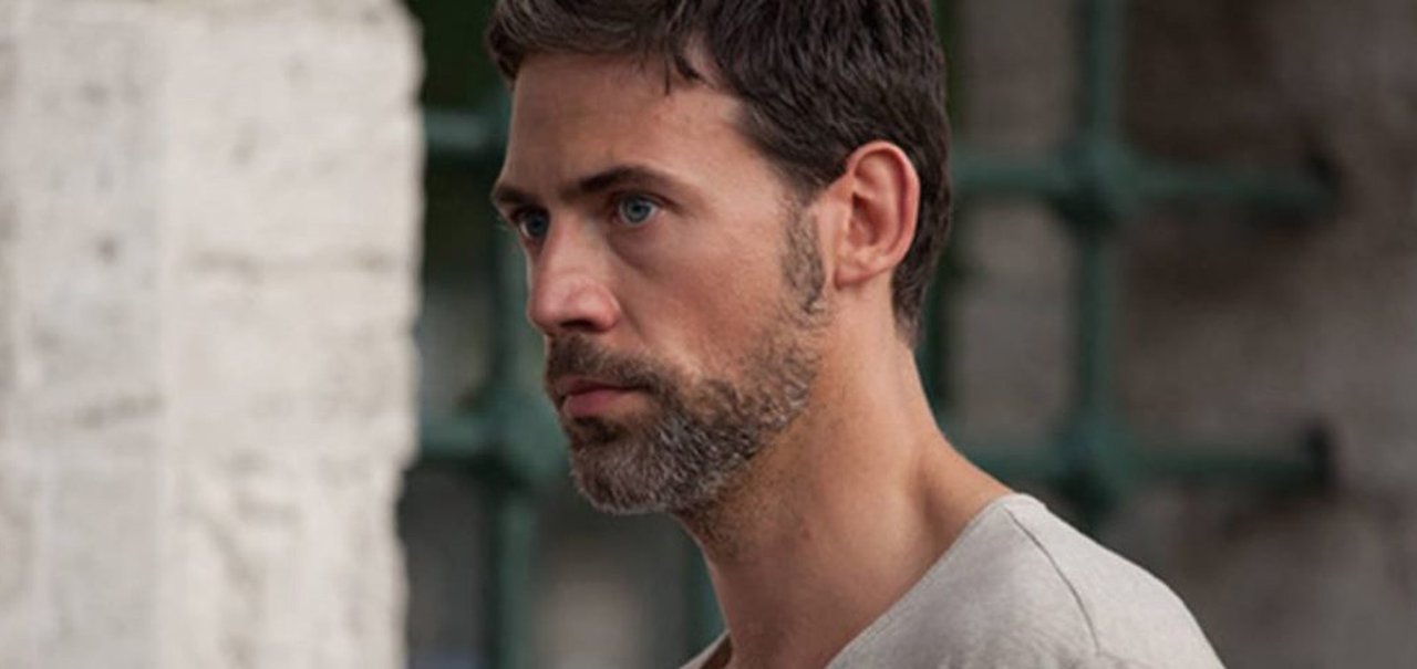 Superman & Lois: Adam Rayner, de Tyrant, entra para o elenco da série