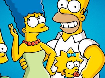 Star: conheça a marca da Disney que vai substituir o nome da FOX