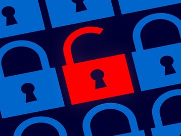 Ataque hacker nos EUA atinge até órgão de armas nucleares