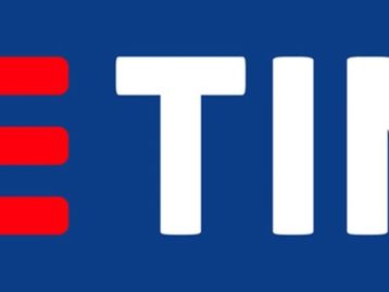 TIM vai recorrer a bancos locais para pagar sua parte da Oi