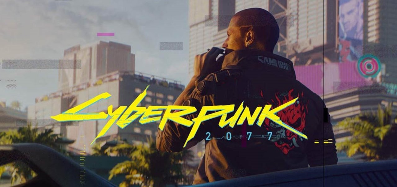Cyberpunk 2077: ações da CD Projekt despencam após retirada do game da PSN