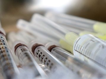 Covax doará 2 bilhões de doses de vacinas contra covid-19