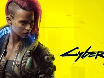 Cyberpunk 2077: funcionários estão revoltados com lançamento do jogo
