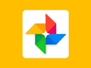 Bug no Google Fotos acabava com armazenamento grátis no iOS
