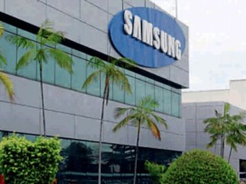 Samsung Brasil anuncia novo presidente para 2021
