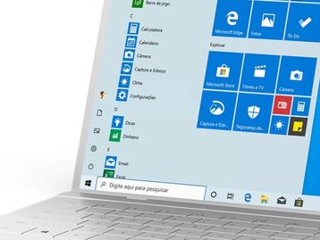 Novo bug do Windows 10 trava PCs durante a checagem de disco