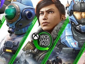 Xbox Game Pass pode ganhar plano família nas opções de assinatura