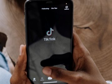 TikTok lança retrospectiva 2020 personalizada para os usuários