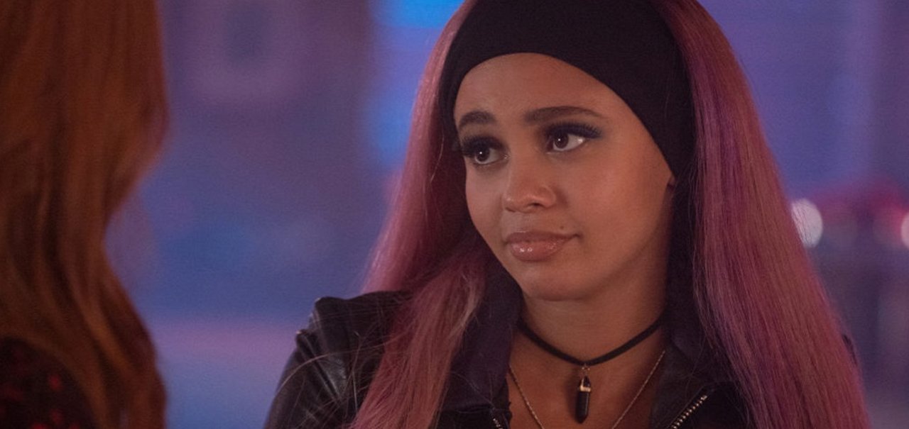 Riverdale: gravidez de atriz será incorporada na 5ª temporada da série