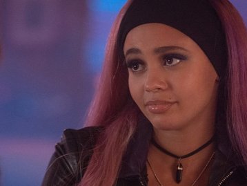 Riverdale: gravidez de atriz será incorporada na 5ª temporada da série