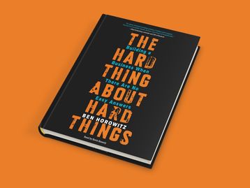 Dicas de livros de 11 CEOs
