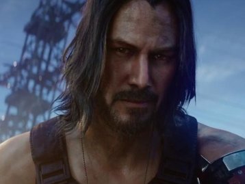 Cyberpunk 2077 já vendeu mais de 13 milhões de cópias, mesmo com reembolsos