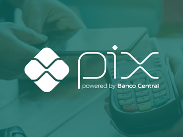 Fator humano será a principal vulnerabilidade do PIX