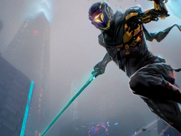 15 Jogos fod@s que você pode ter deixado passar em 2020