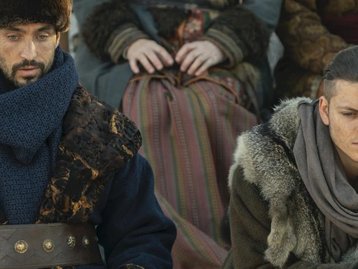 Vikings: relembre o final da 1ª parte da 6ª temporada (RECAP)