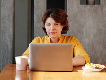 Dell abre vagas para cursos gratuitos de capacitação profissional