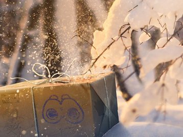 Pokémon GO detalha seu cronograma e eventos de janeiro de 2021