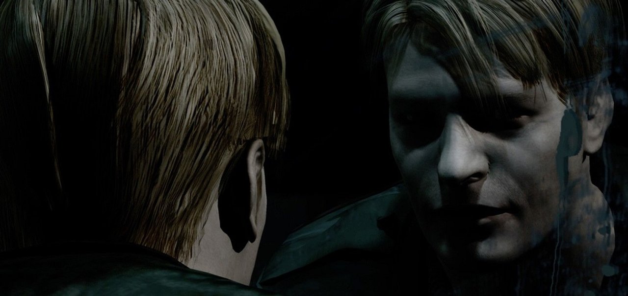 Novo jogo do criador de Silent Hill vai misturar terror e ação