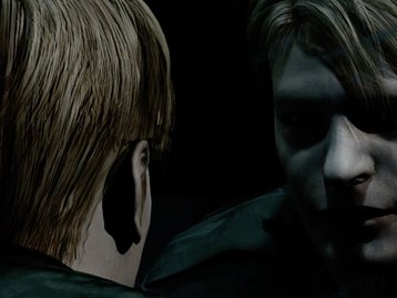 Novo jogo do criador de Silent Hill vai misturar terror e ação