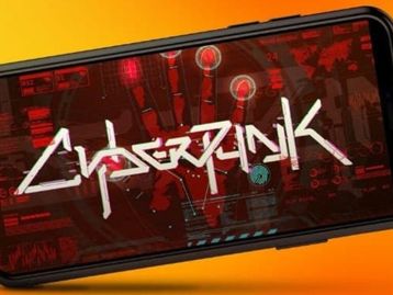 Cyberpunk 2077 tem falsa versão no Android com ransomware