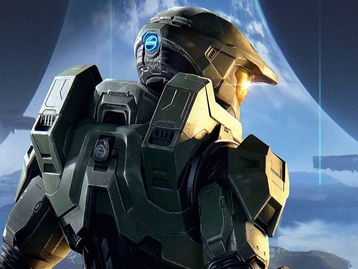Halo: Infinite não foi cancelado no Xbox One, confirma 343 Industries